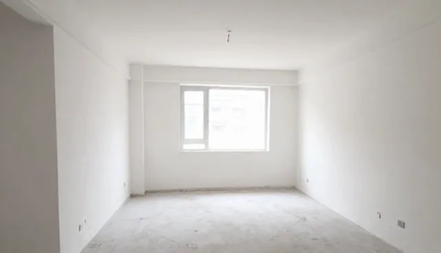 行业资讯更新如何影响企业维护效率