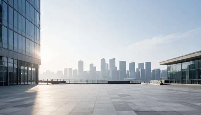 五金机械查询时的适用情况与限制分析