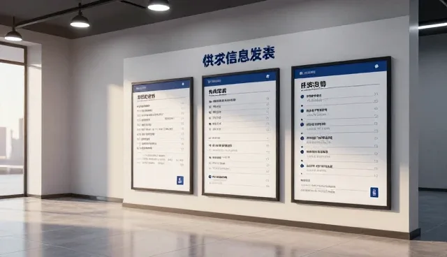 箱包皮具收录查询中对接效率提升方法