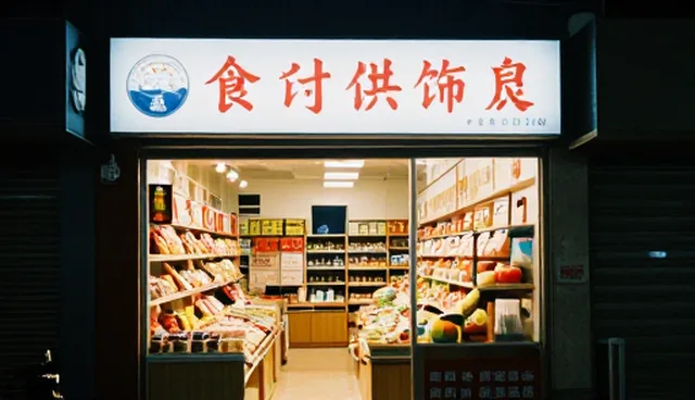 食品加工中温度控制对成品质量的影响