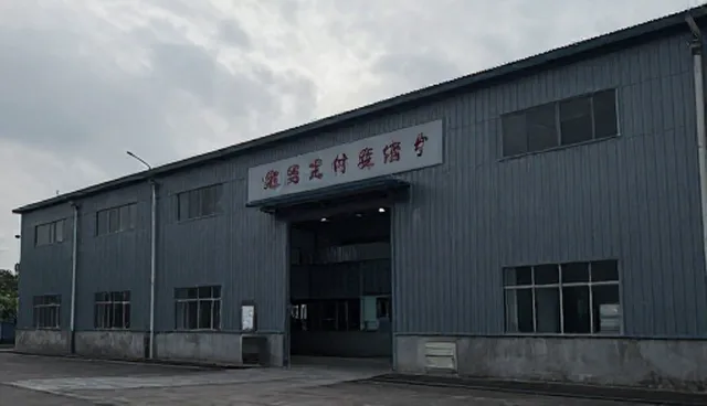 行业资讯更新：澄清供求信息应用场景的理解偏差