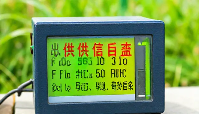 如何高效利用供求信息提升箱包皮具企业采购效率?
