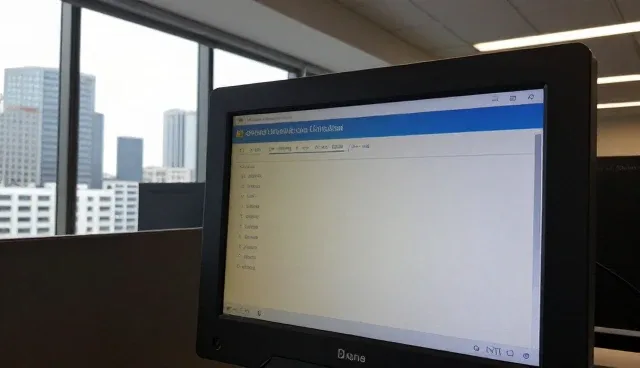 企业名录查询如何帮助供求信息发布?