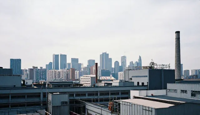 信息发布时间对传播效果的影响原因分析