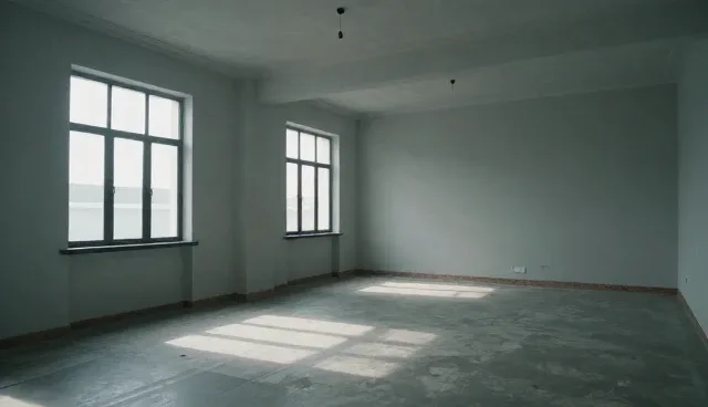 产品展示套餐选型关注点与使用建议