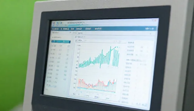 系统稳定性检查要点:供求信息应用场景分析