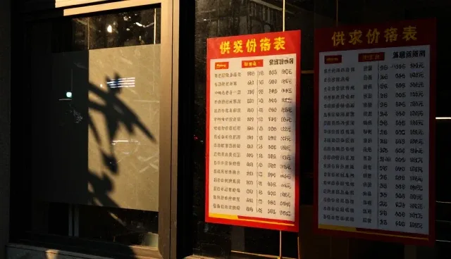五金机械选型需结合应用场景，避免性能适配问题