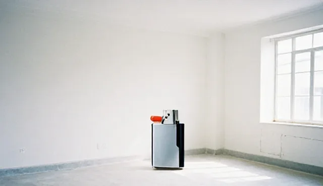数据偏差：打火机供求信息分析及使用建议