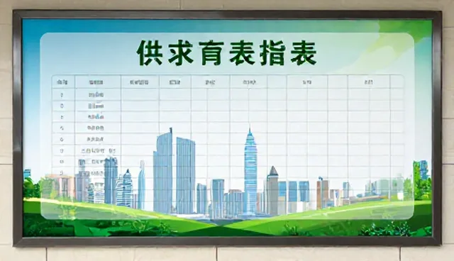 打火机供求信息发布为何难获关注？