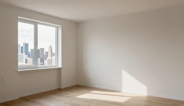收录箱包皮具的行业趋势与影响因素分析