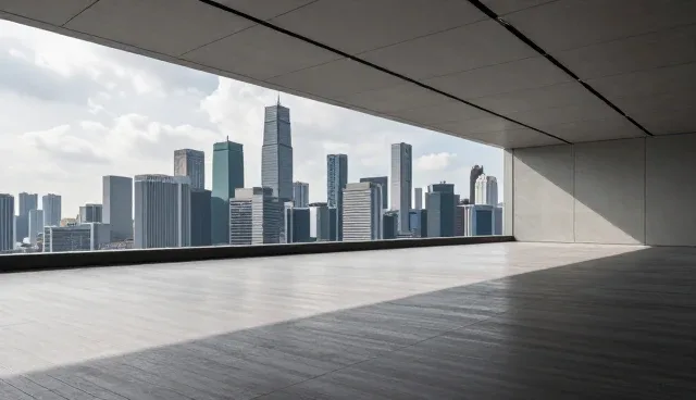 企业名录数据库使用中有哪些常见误区？