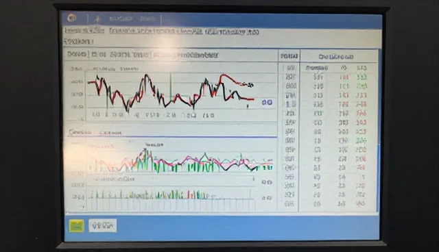 使用维护：收录箱包皮具的实际选择分析