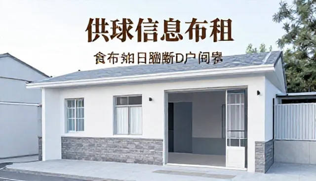 打火机在食品行业中的使用误区与规范操作